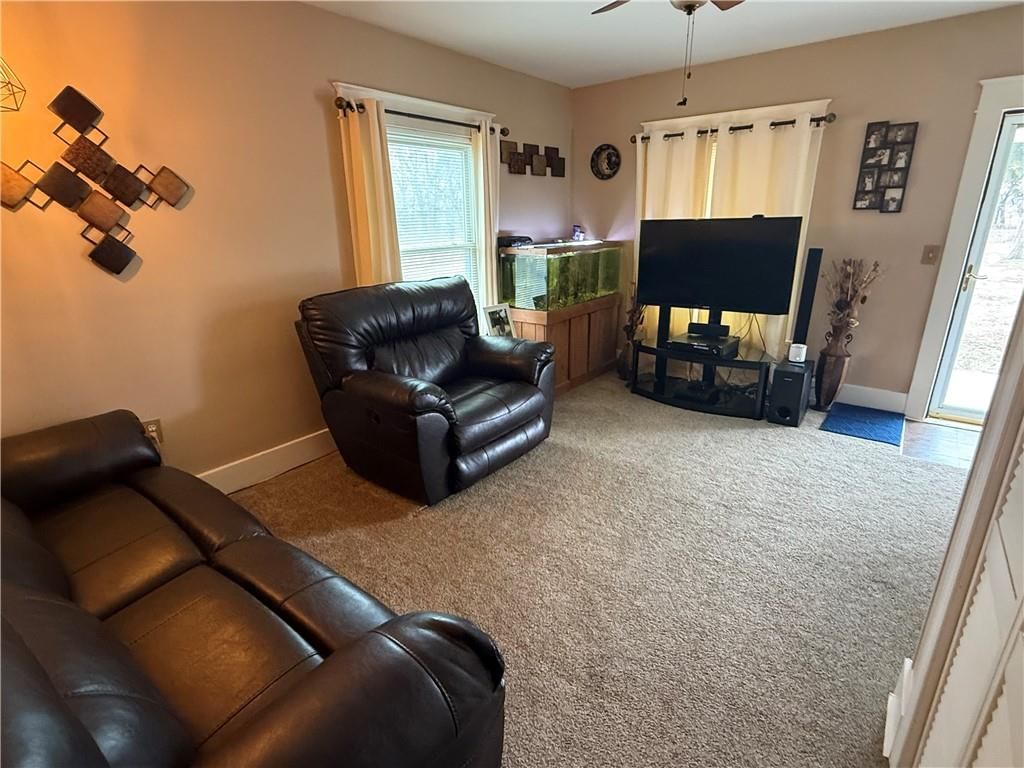 3177 Florida Road — photo 8