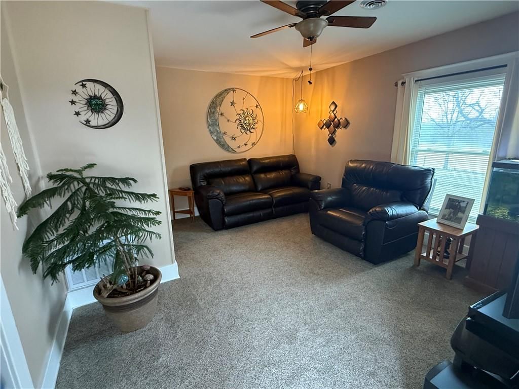 3177 Florida Road — photo 9