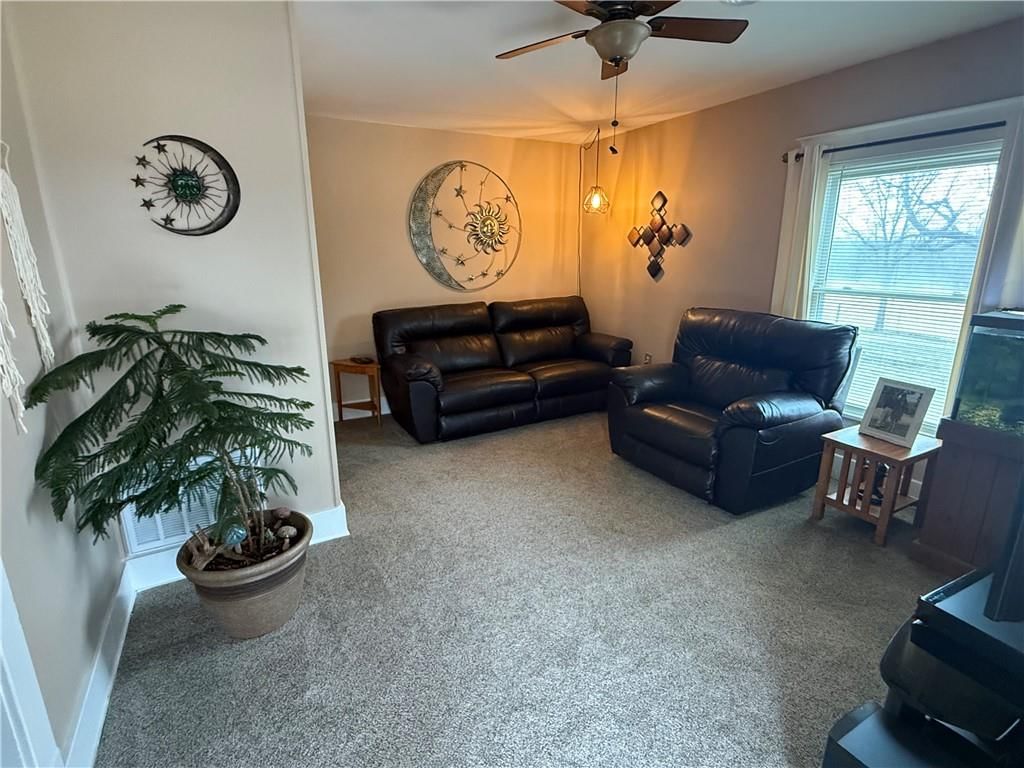 3177 Florida Road — photo 10