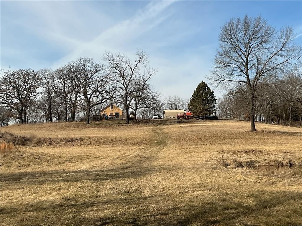 3177 Florida Road — photo 31