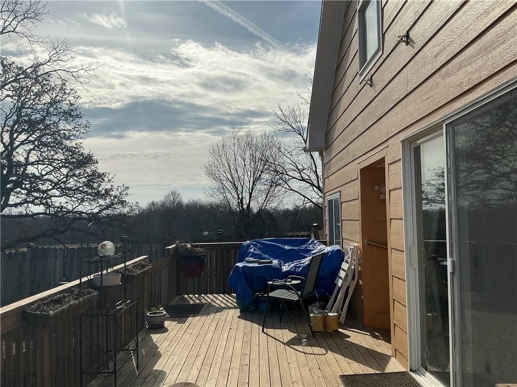 3177 Florida Road — photo 33