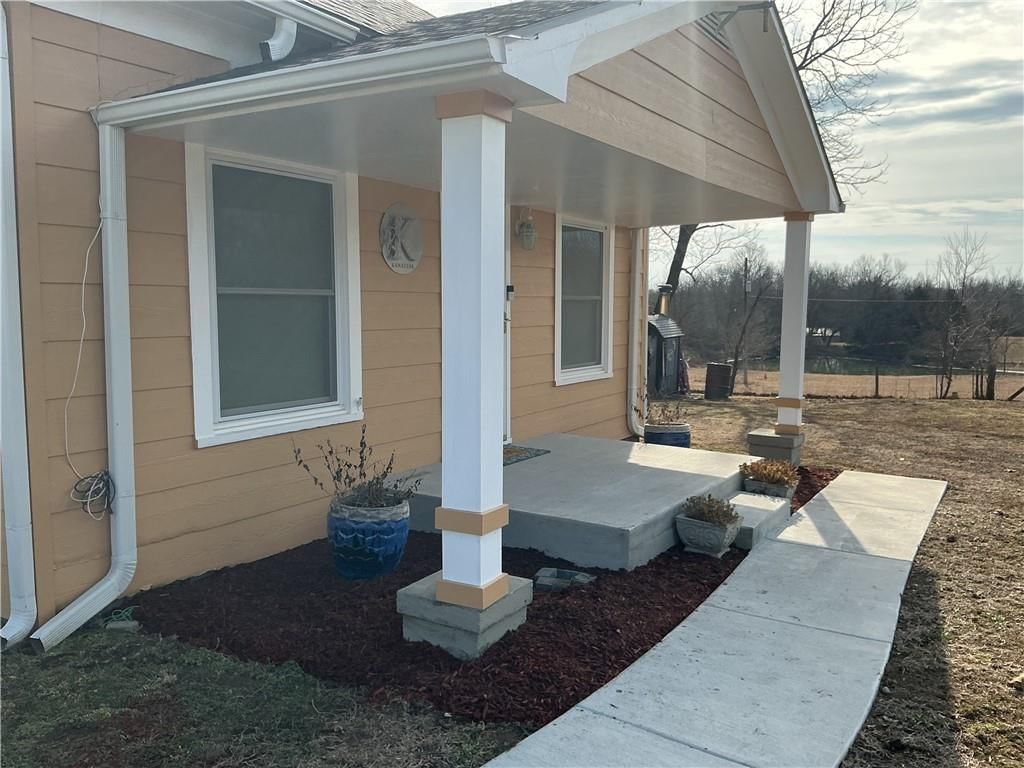 3177 Florida Road — photo 35