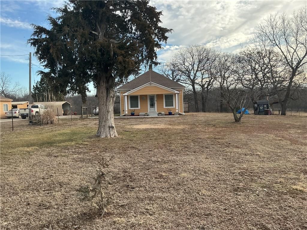 3177 Florida Road — photo 37
