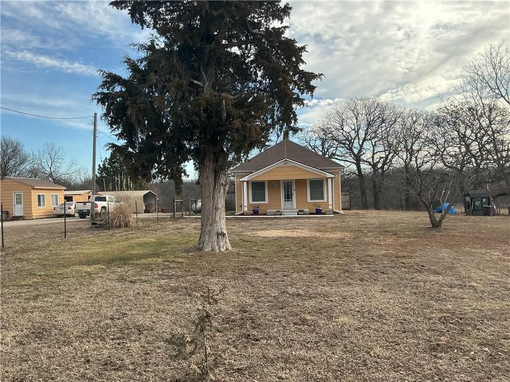 3177 Florida Road — photo 38