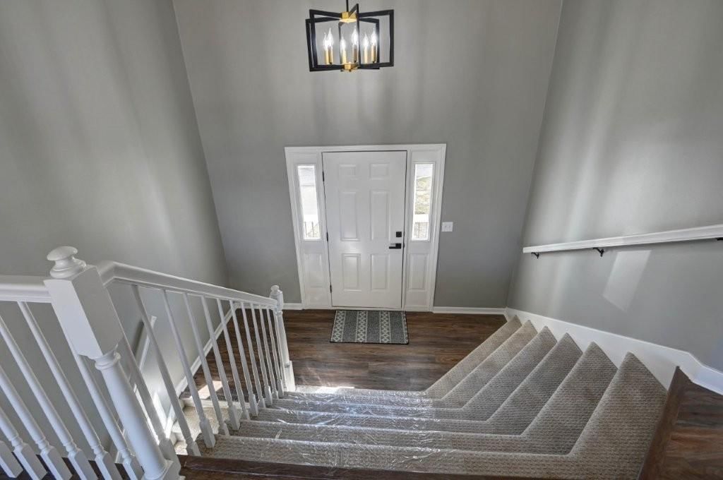1131 N Mohican Court — photo 5