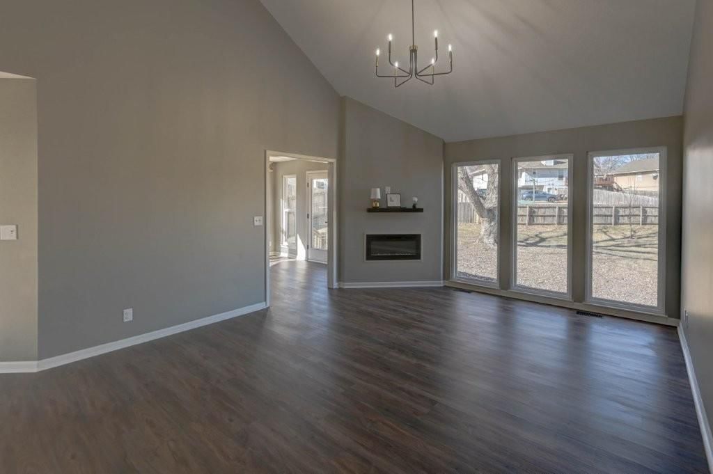 1131 N Mohican Court — photo 6