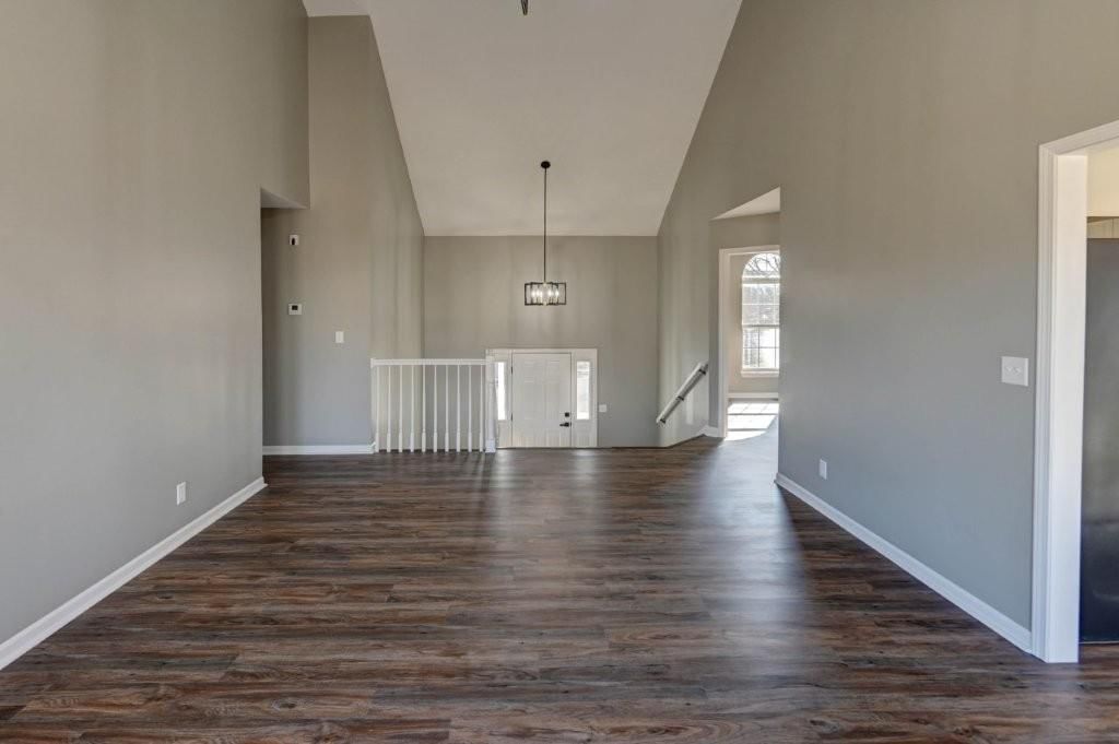 1131 N Mohican Court — photo 7