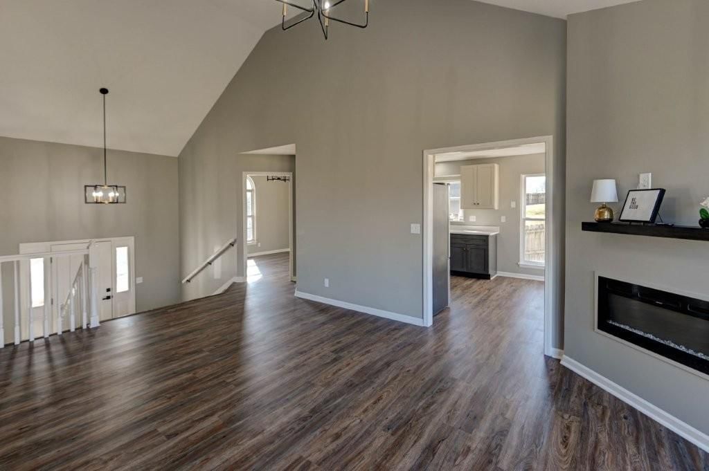 1131 N Mohican Court — photo 8