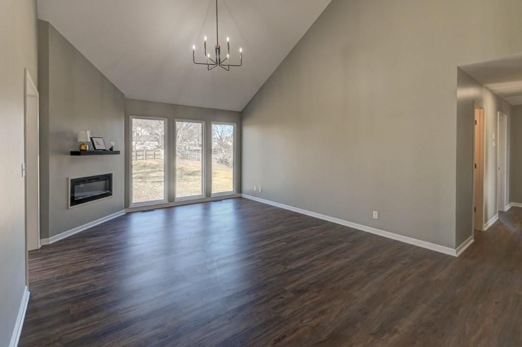 1131 N Mohican Court — photo 9