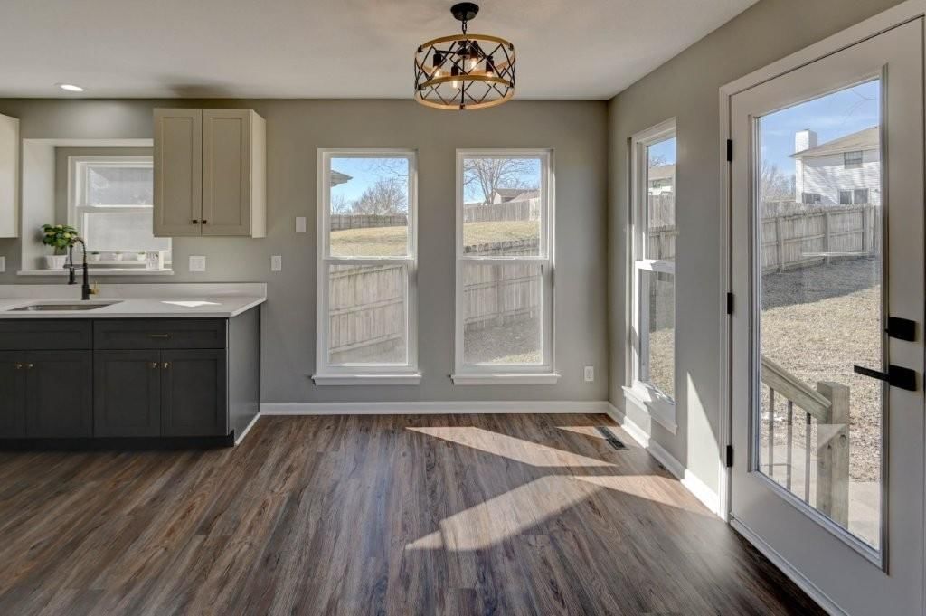 1131 N Mohican Court — photo 10