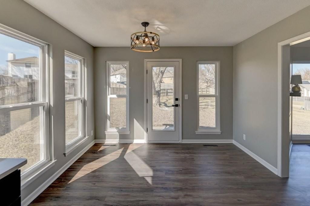 1131 N Mohican Court — photo 11