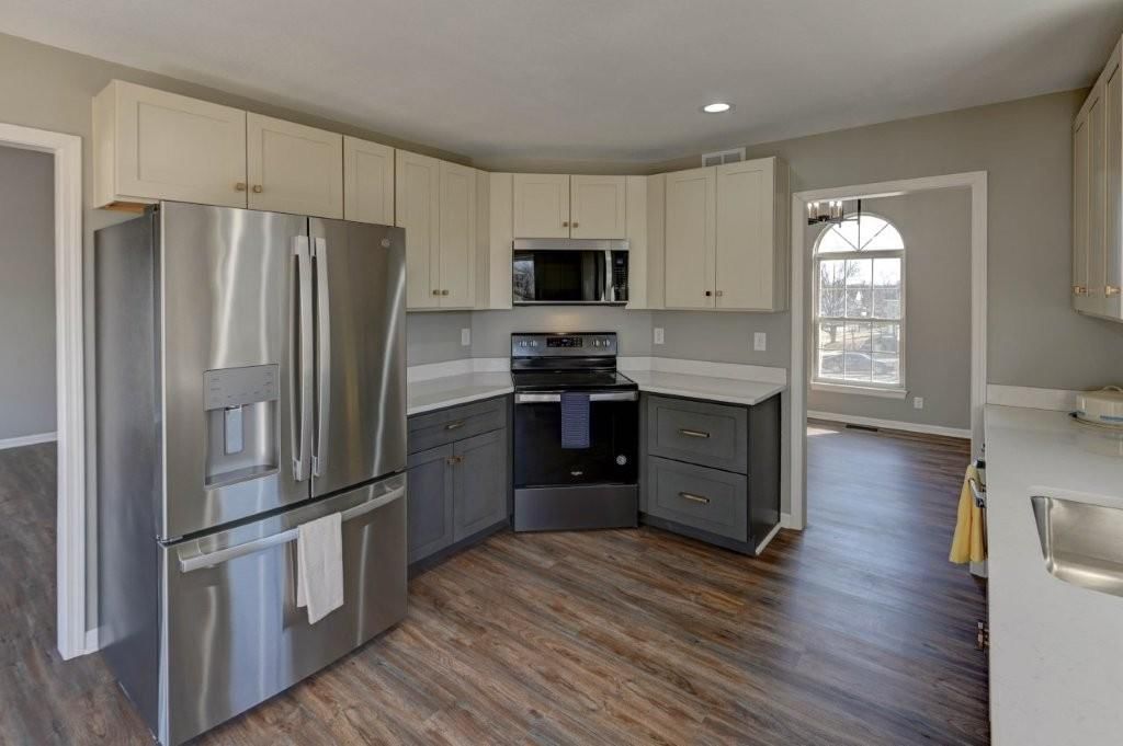 1131 N Mohican Court — photo 13