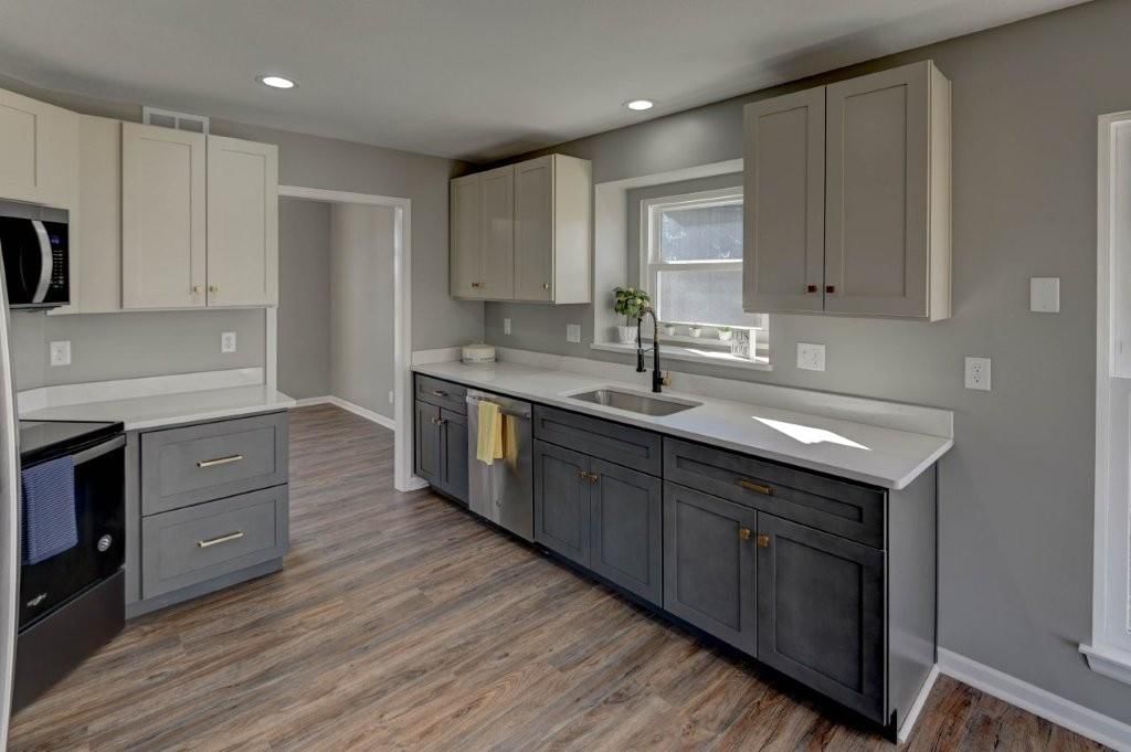 1131 N Mohican Court — photo 14