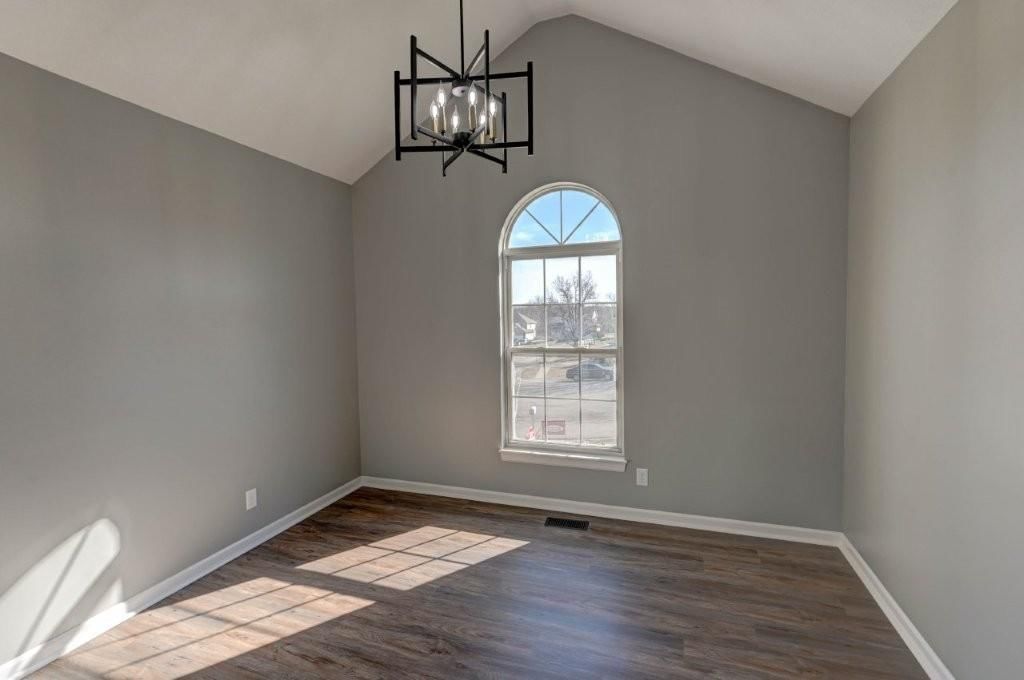 1131 N Mohican Court — photo 15