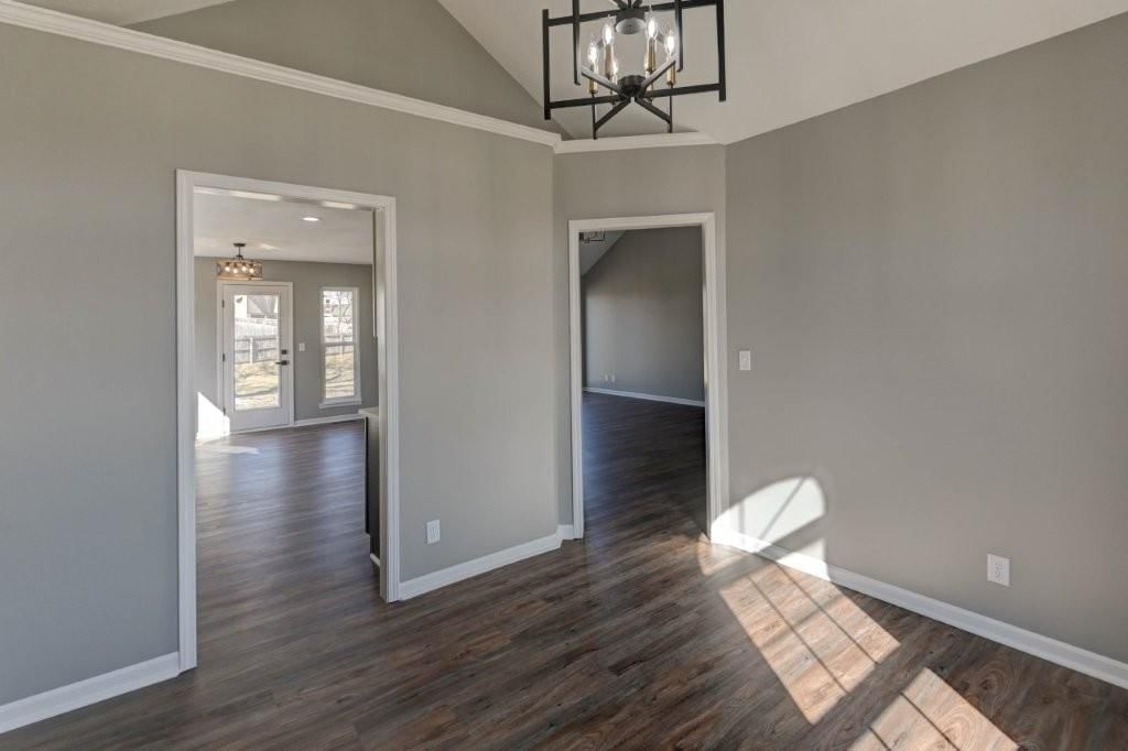 1131 N Mohican Court — photo 16