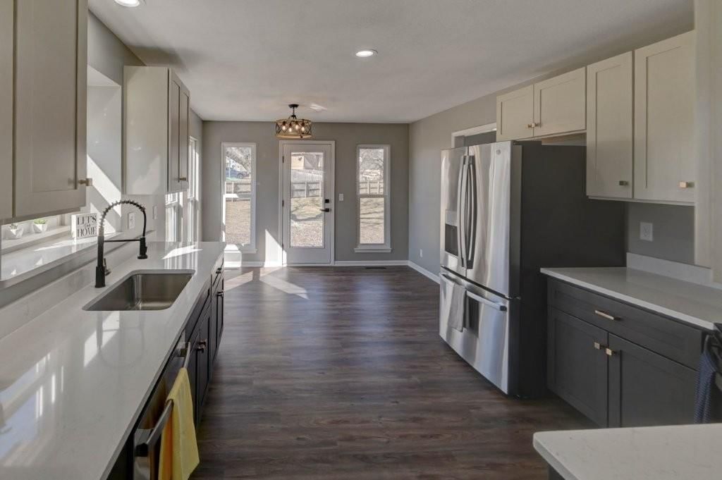 1131 N Mohican Court — photo 17