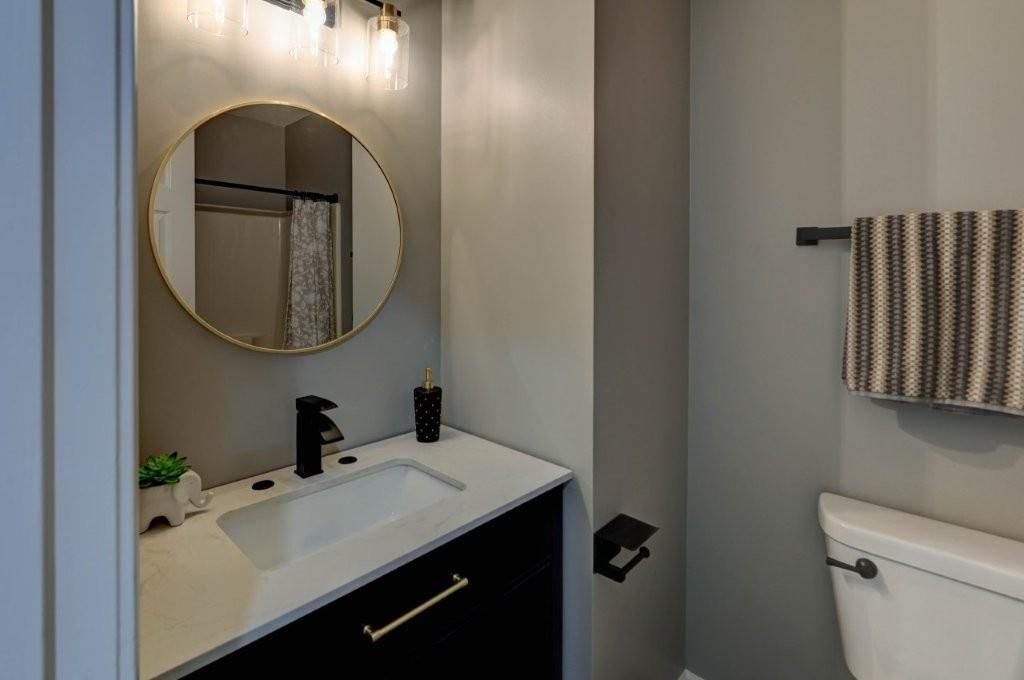 1131 N Mohican Court — photo 18
