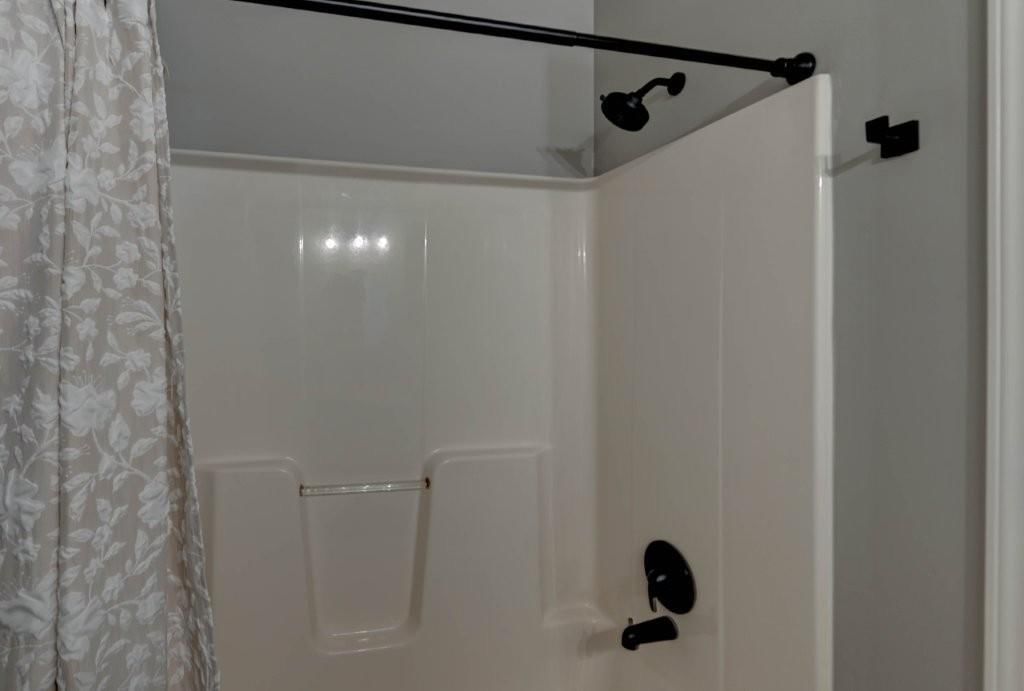 1131 N Mohican Court — photo 19