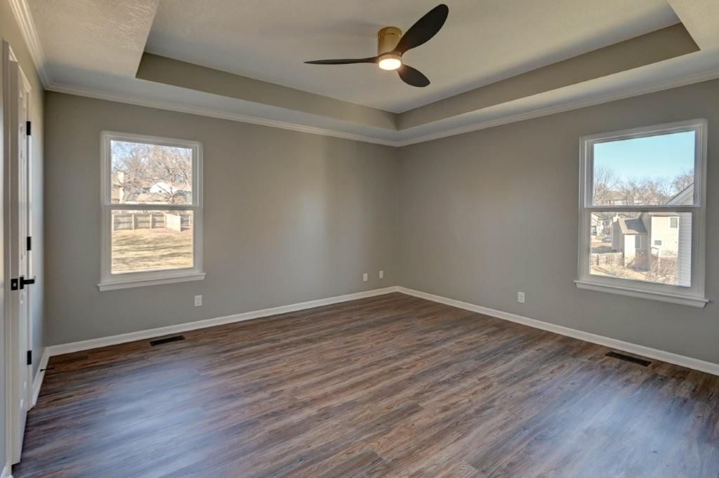 1131 N Mohican Court — photo 20