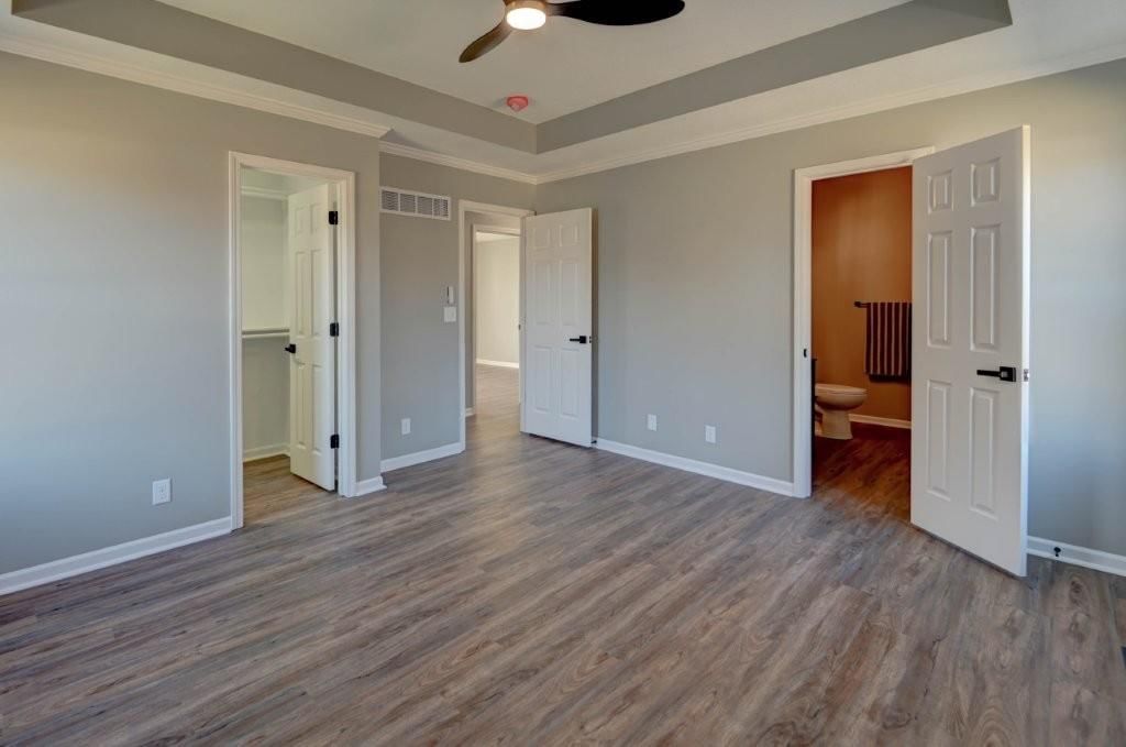 1131 N Mohican Court — photo 21