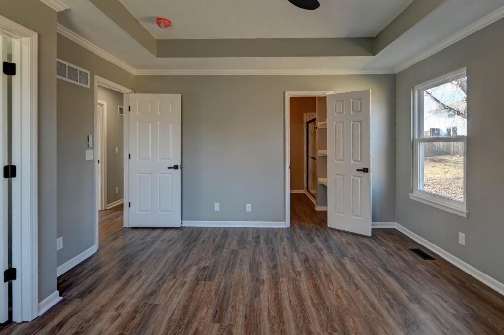 1131 N Mohican Court — photo 22