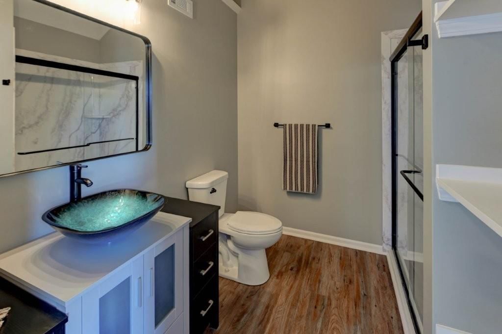 1131 N Mohican Court — photo 23