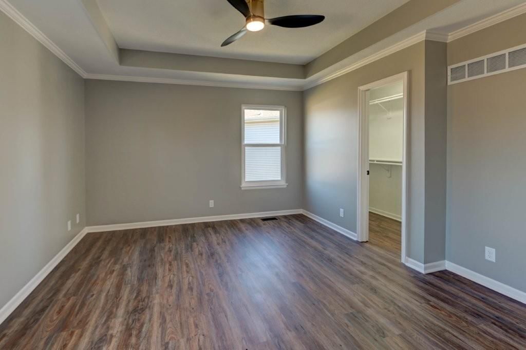 1131 N Mohican Court — photo 25