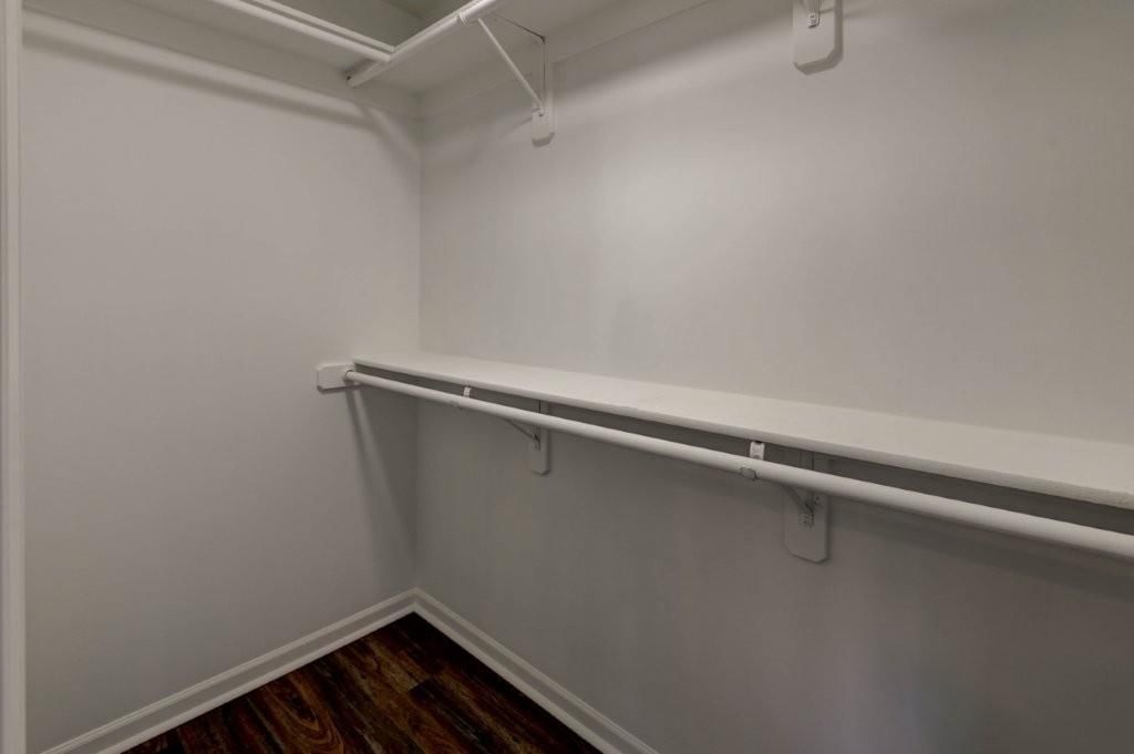 1131 N Mohican Court — photo 26
