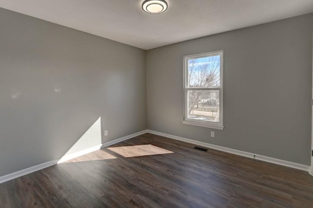 1131 N Mohican Court — photo 27