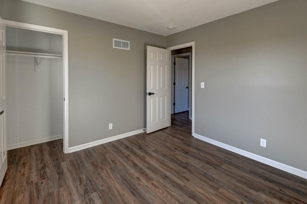 1131 N Mohican Court — photo 28