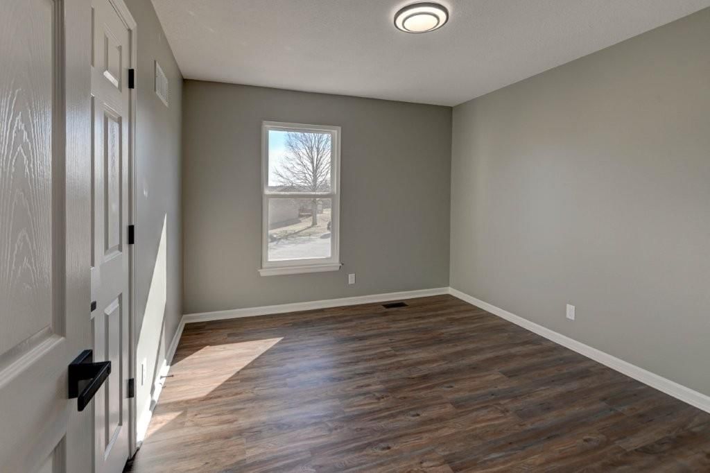1131 N Mohican Court — photo 29