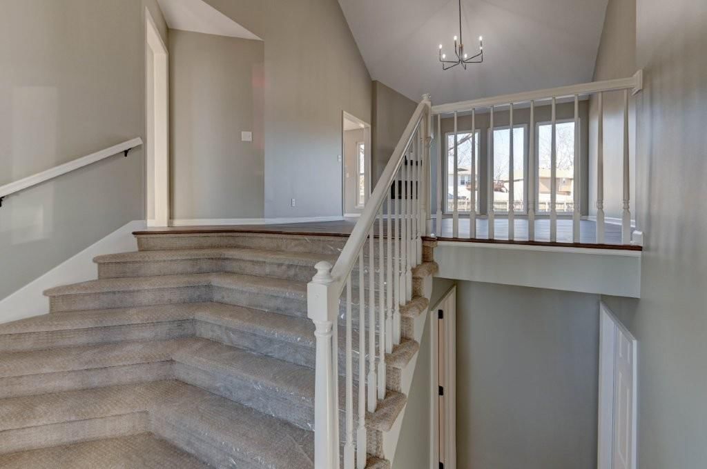 1131 N Mohican Court — photo 30