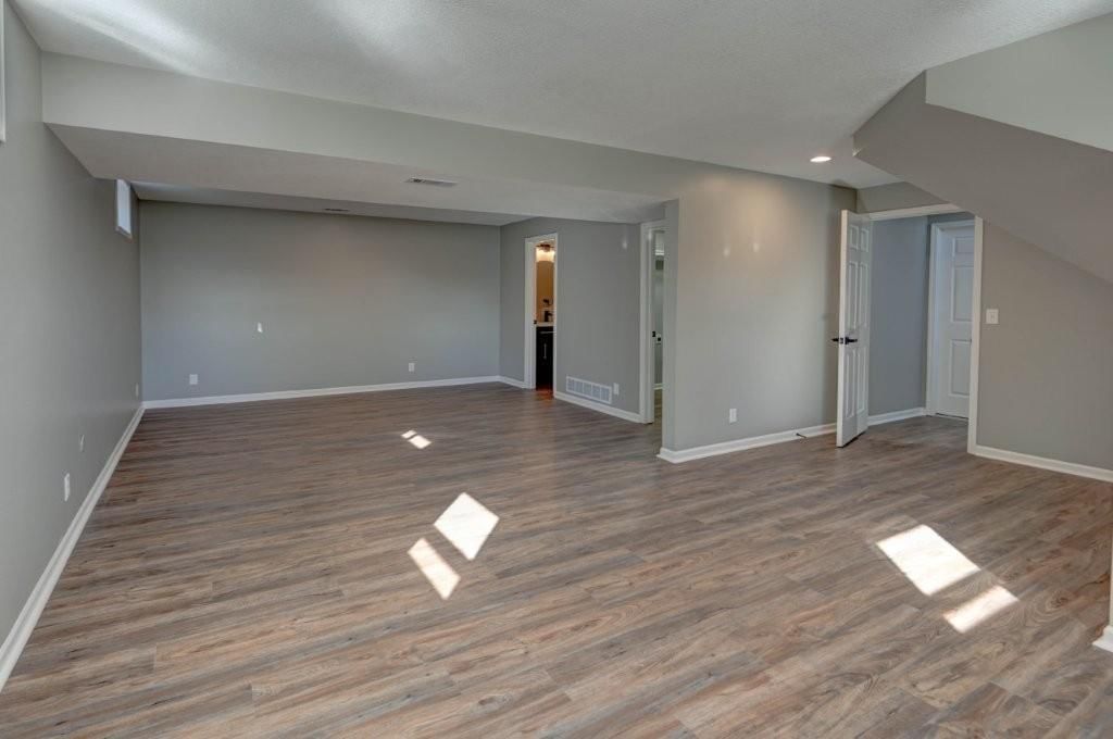 1131 N Mohican Court — photo 31