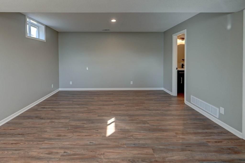1131 N Mohican Court — photo 32