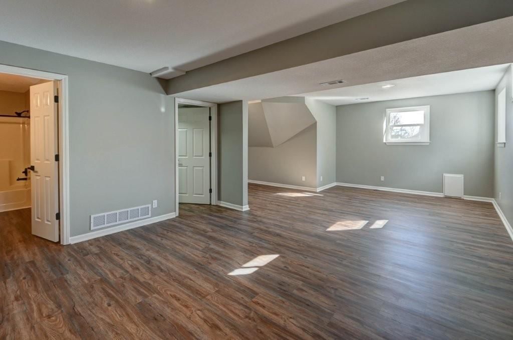 1131 N Mohican Court — photo 33