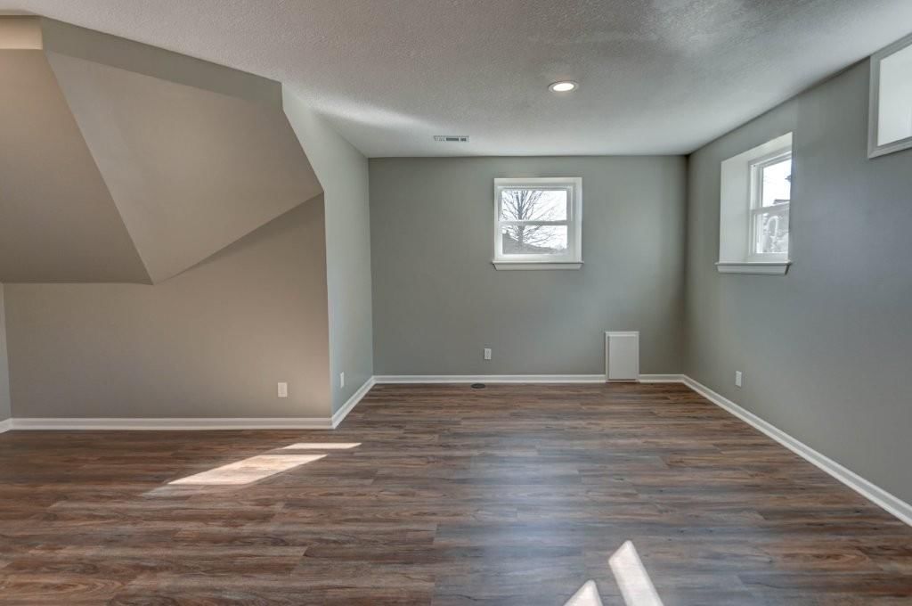 1131 N Mohican Court — photo 34