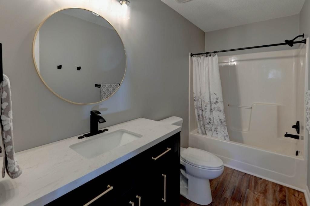 1131 N Mohican Court — photo 35