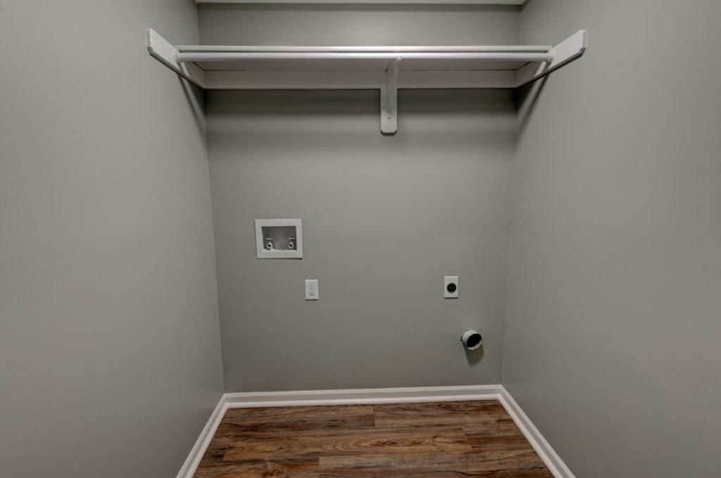 1131 N Mohican Court — photo 36