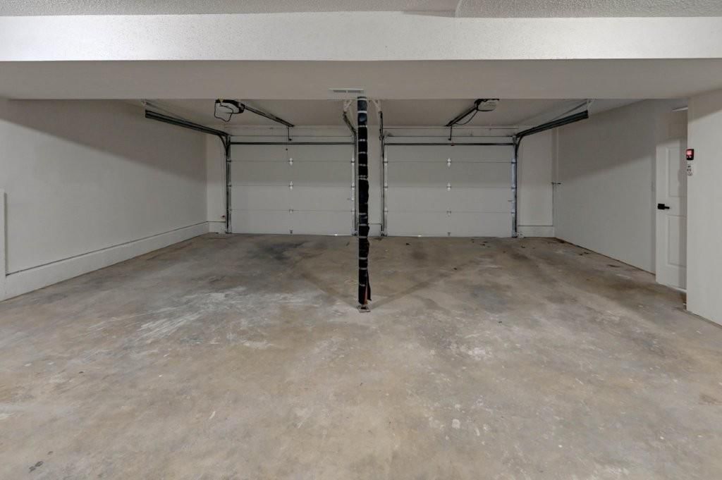 1131 N Mohican Court — photo 38