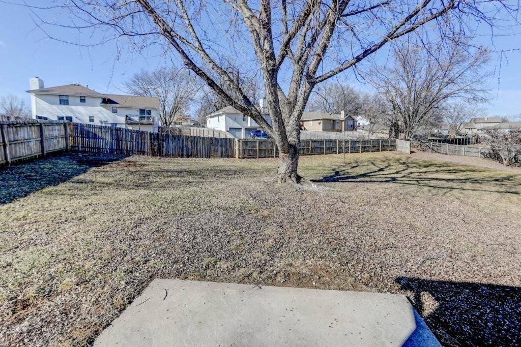 1131 N Mohican Court — photo 39