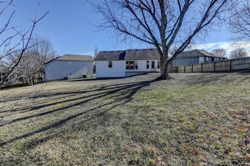 1131 N Mohican Court — photo 40