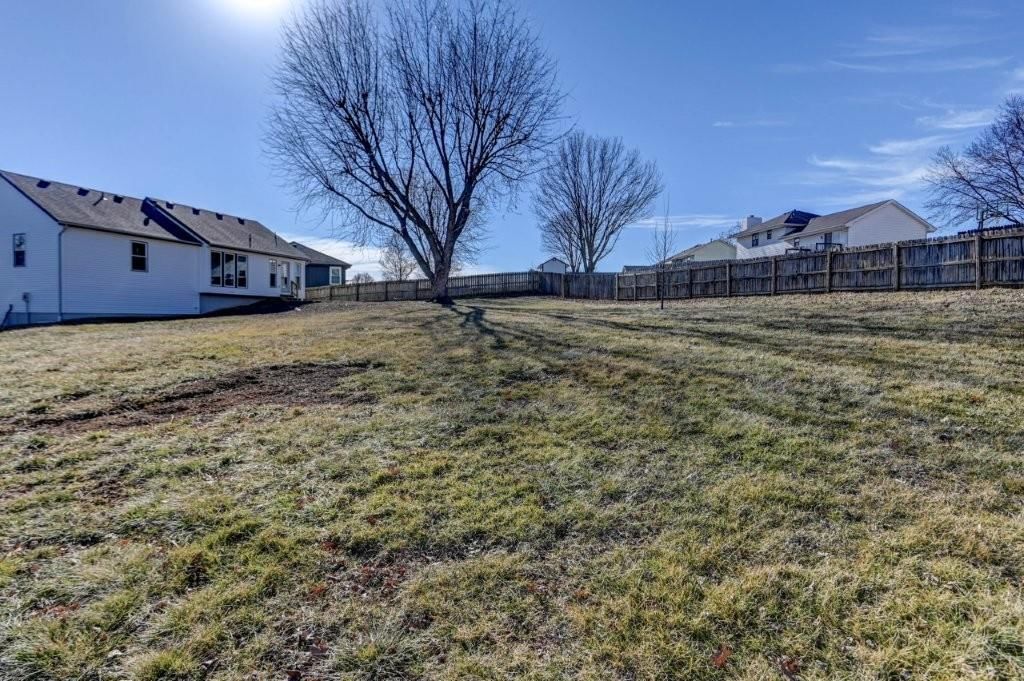 1131 N Mohican Court — photo 41
