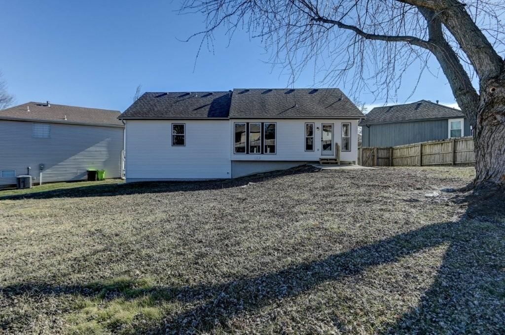 1131 N Mohican Court — photo 42