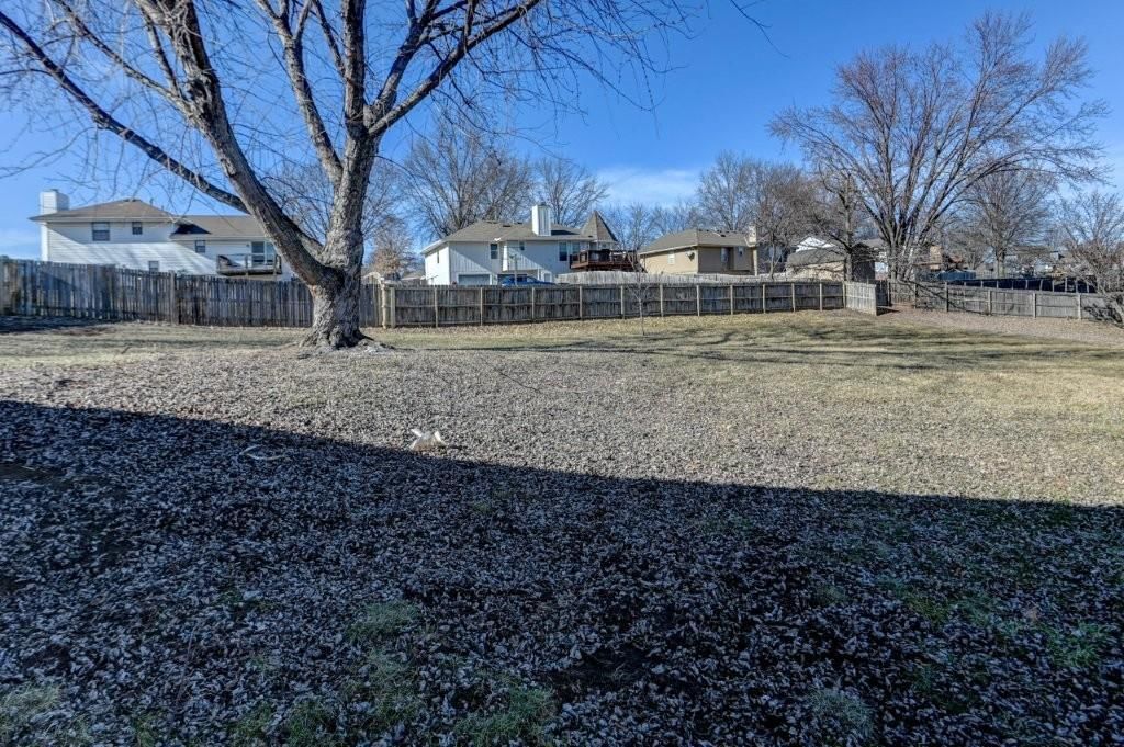 1131 N Mohican Court — photo 43