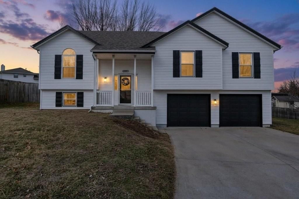 1131 N Mohican Court — photo 44