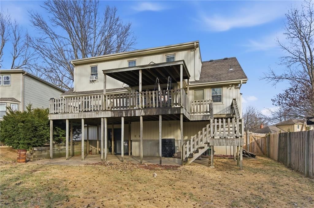 8828 Laurel Avenue — photo 28
