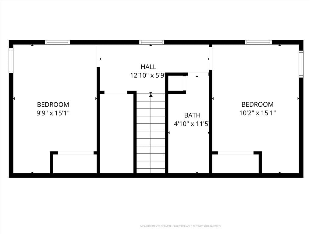 8828 Laurel Avenue — photo 32