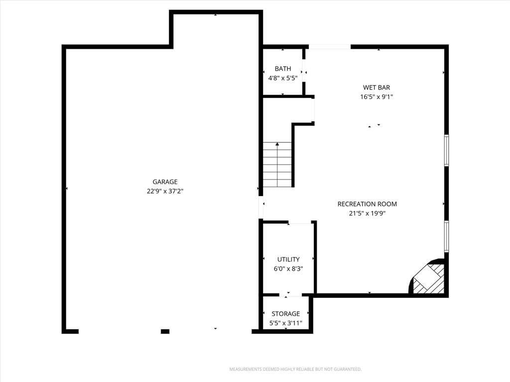 8828 Laurel Avenue — photo 33