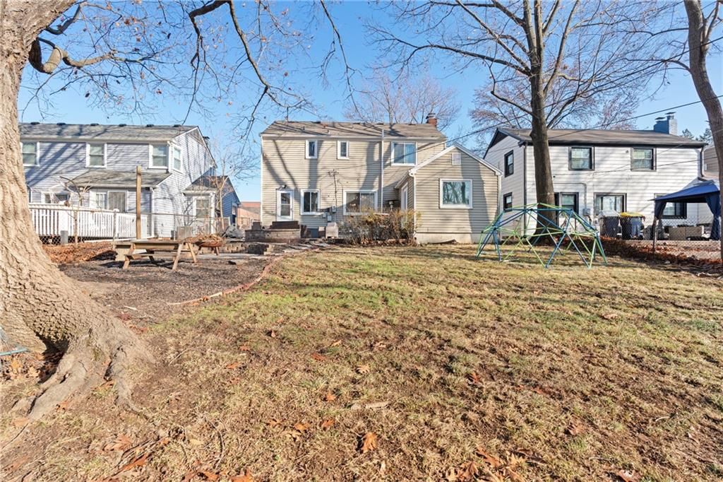 6820 Holmes Road — photo 13
