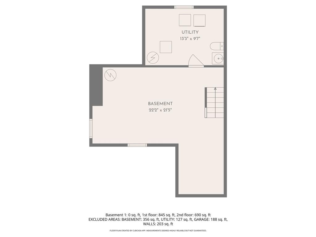 6820 Holmes Road — photo 19